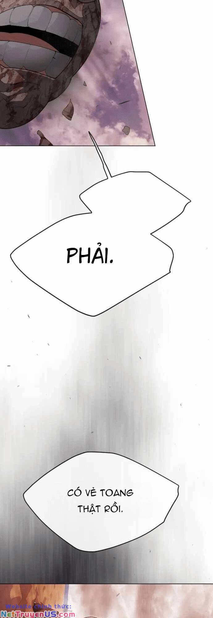 kĩ nguyên của anh hùng chapter 139 95