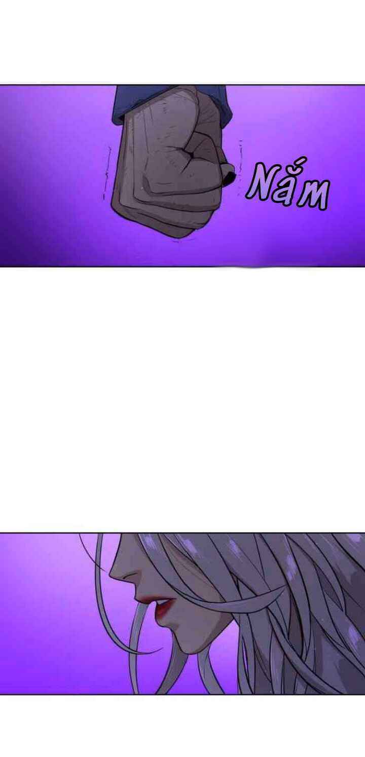 Máu trắng chapter 15 69