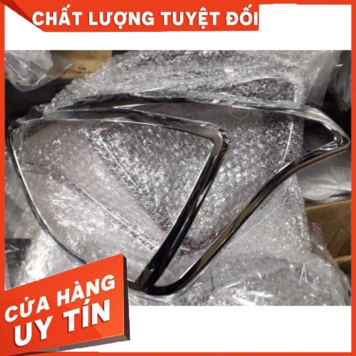 ốp đen hậu i10 mạ Hàng Cao Cấp