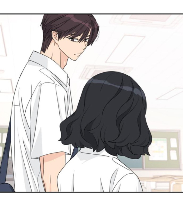 sam yi tái sinh chapter 36.1 18