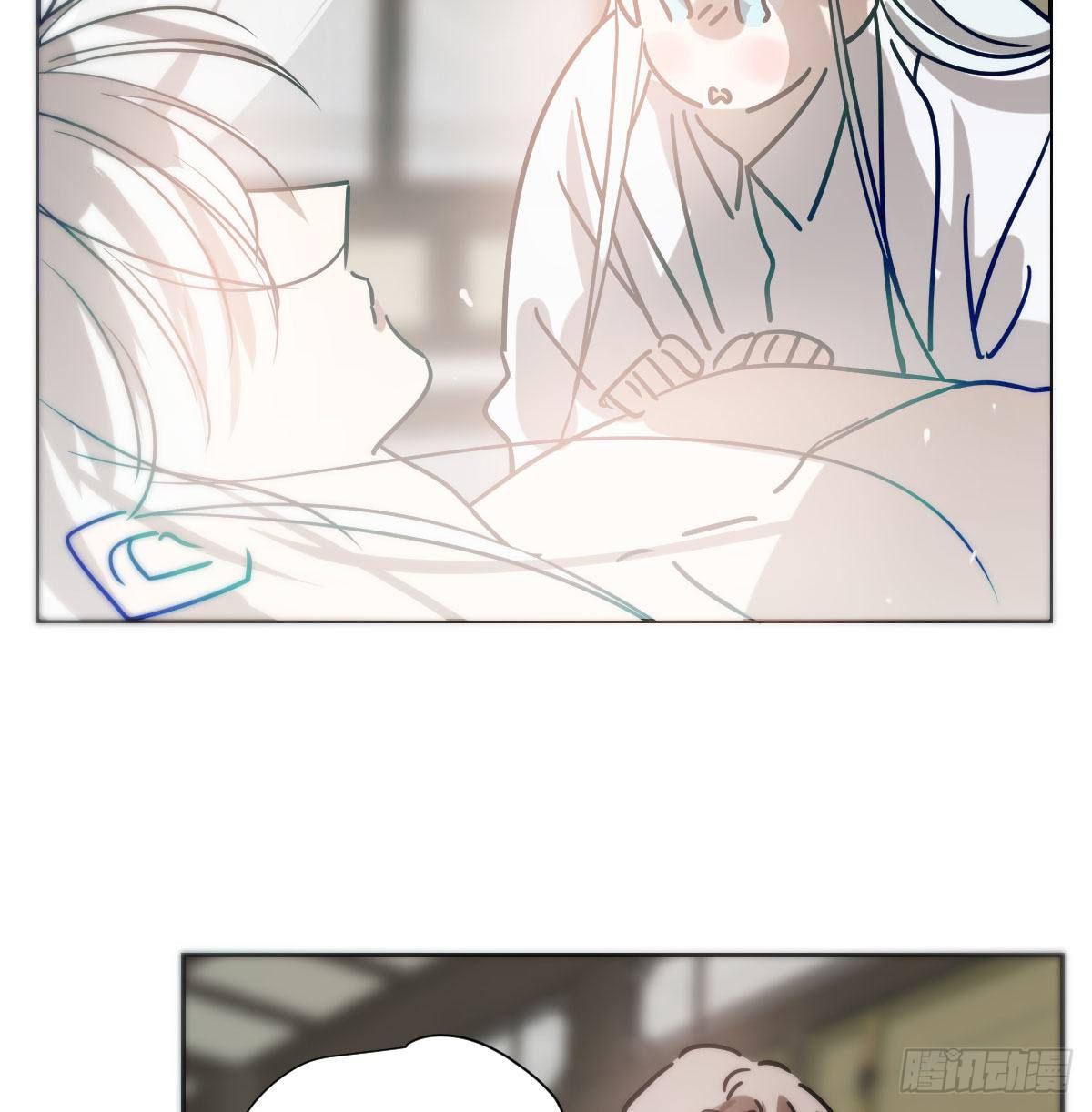 Bắt Lấy Ngao Ngao chapter 186 - Trang 41