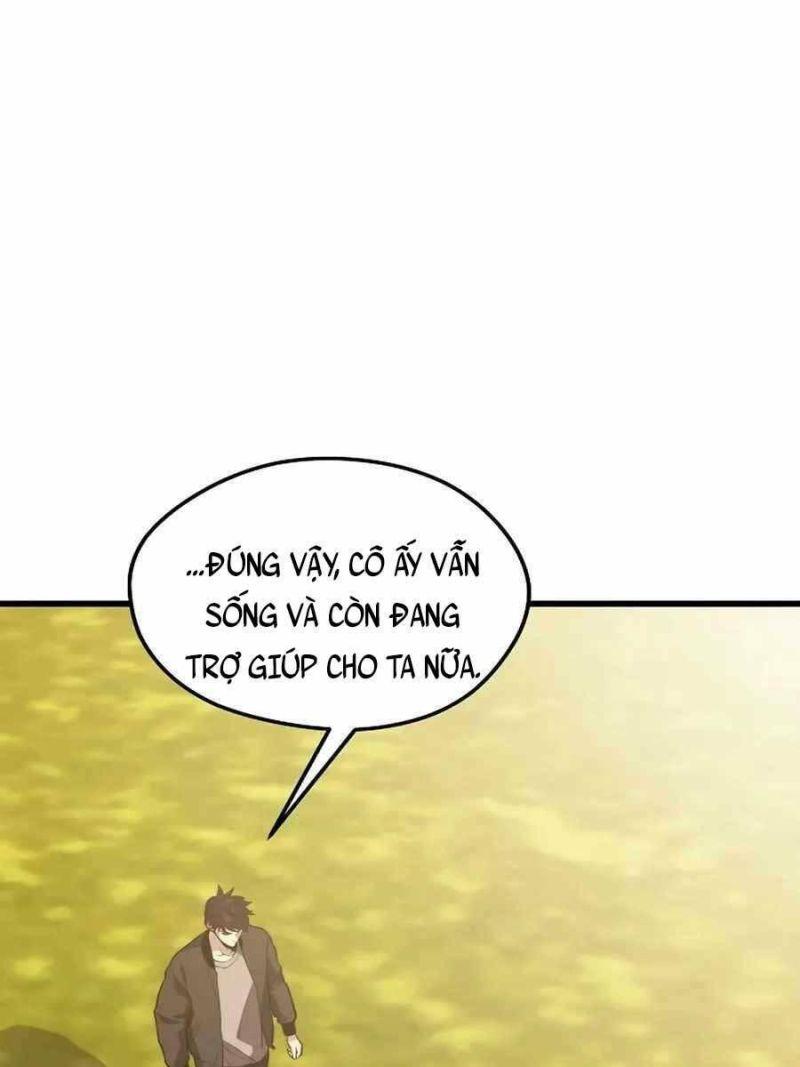linh hồn ở nhà ga seoul chapter 80 90
