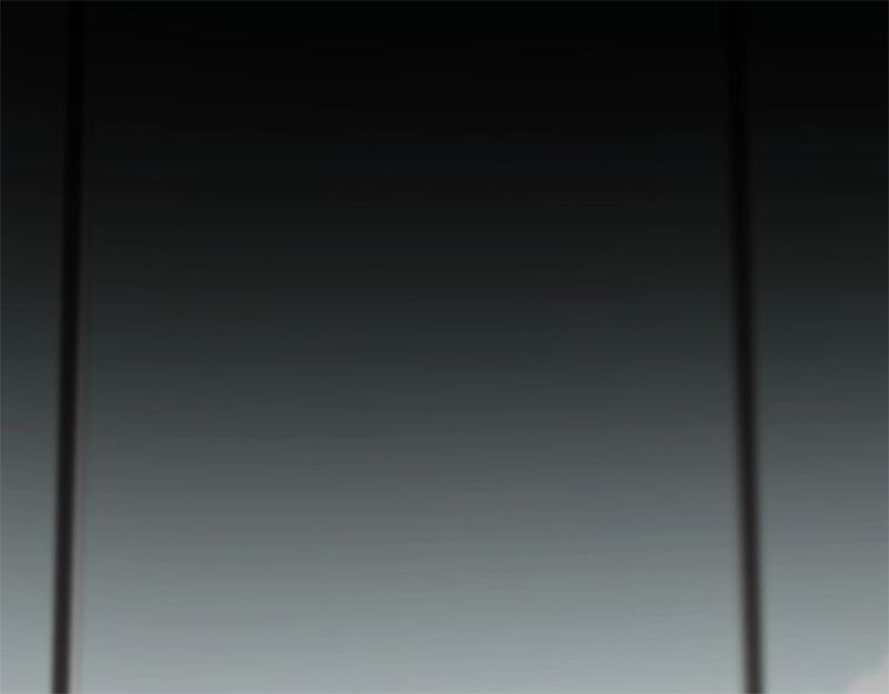 lượm được một tiểu hồ ly phần 3 chapter 2 31