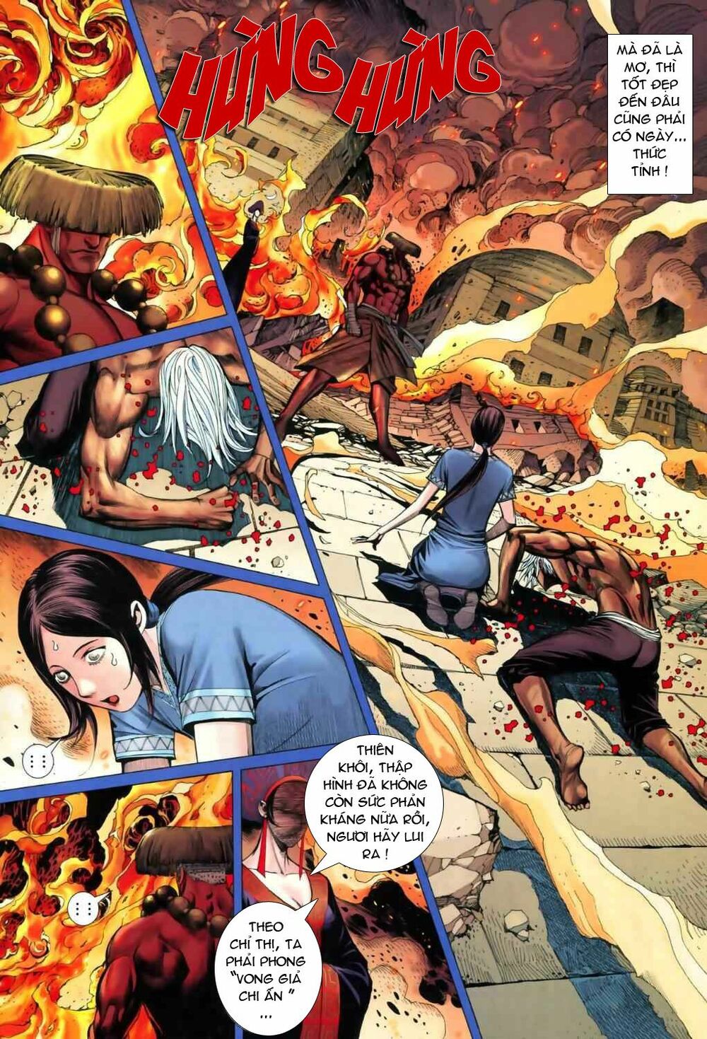 phong thần ký chapter 44 17