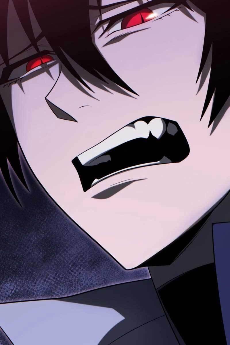 sự trở lại của người chơi sau 10000 năm chapter 42 39