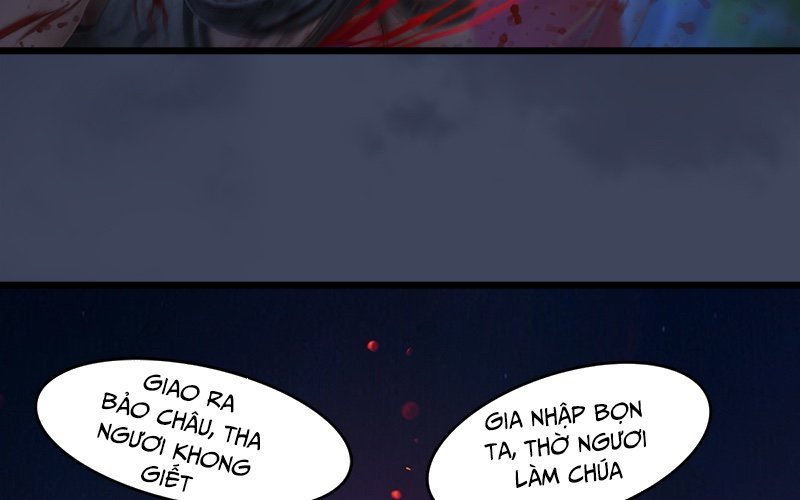 lâm uyên kiếp chapter 0 44