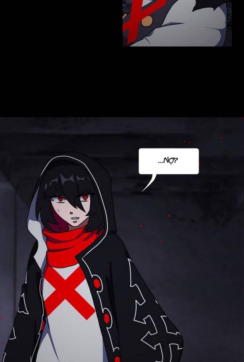 tử thần chapter 16 50