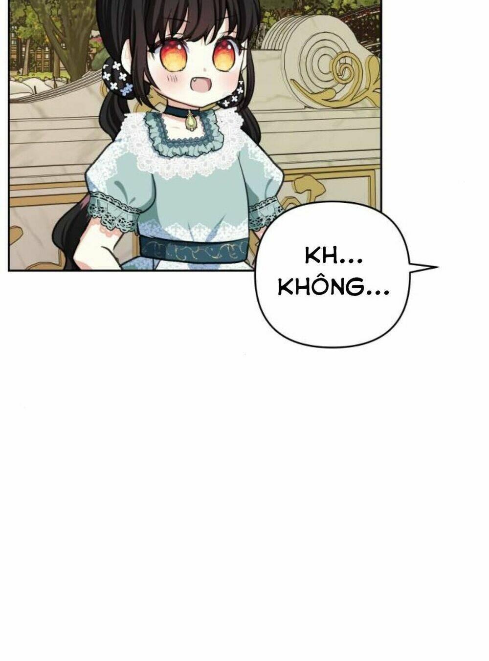 con gái bé bỏng của công tước ác ma chapter 48 12