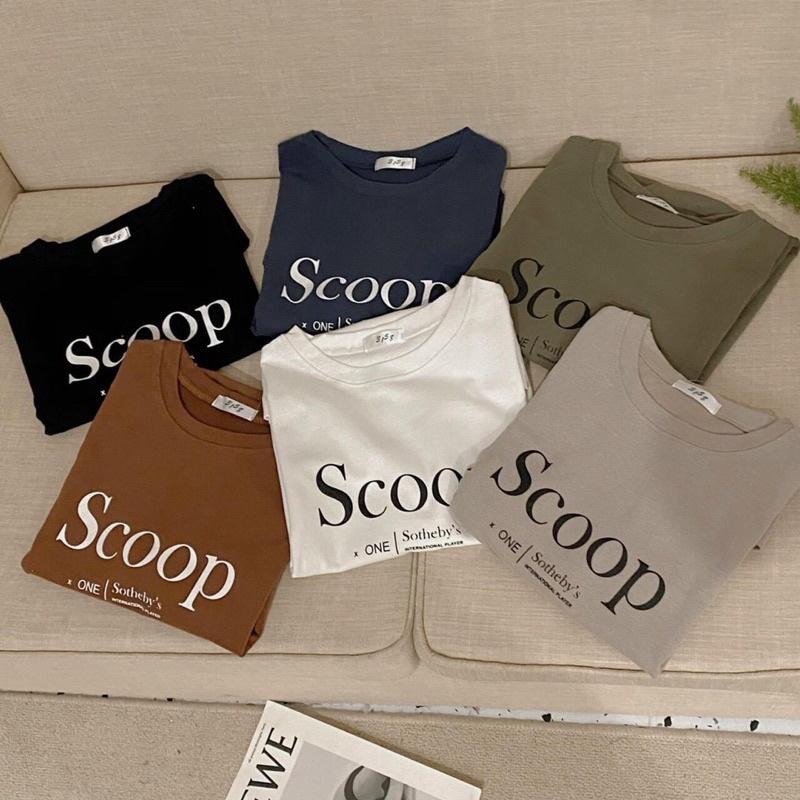Áo Thun Unisex Form Rộng Hàng QC Cotton Oversize,Hình In Sắc Nét,Phong Cách Hàn Quốc TH205