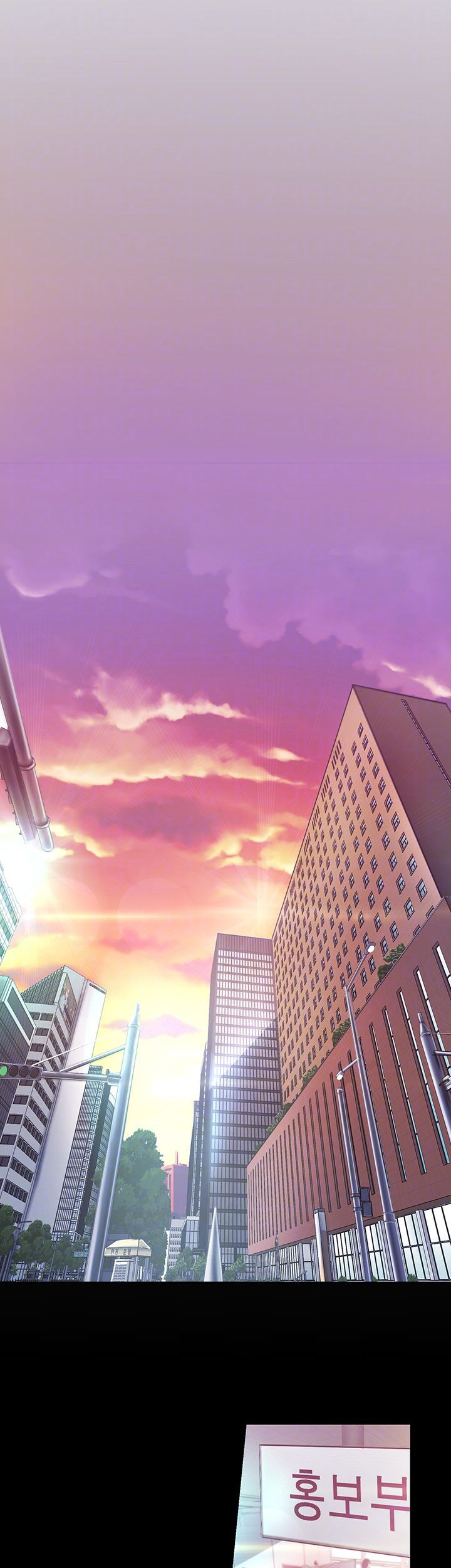 một thế giới mới tuyệt vời chapter 101 14