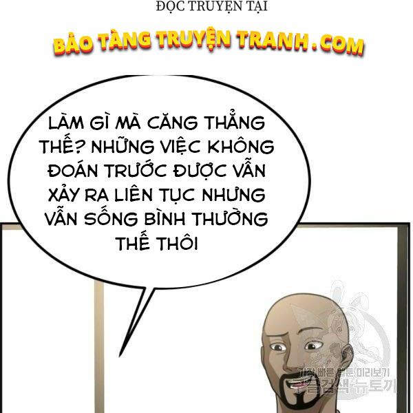 ngôi nhà kết nối với hầm ngục chapter 27 114