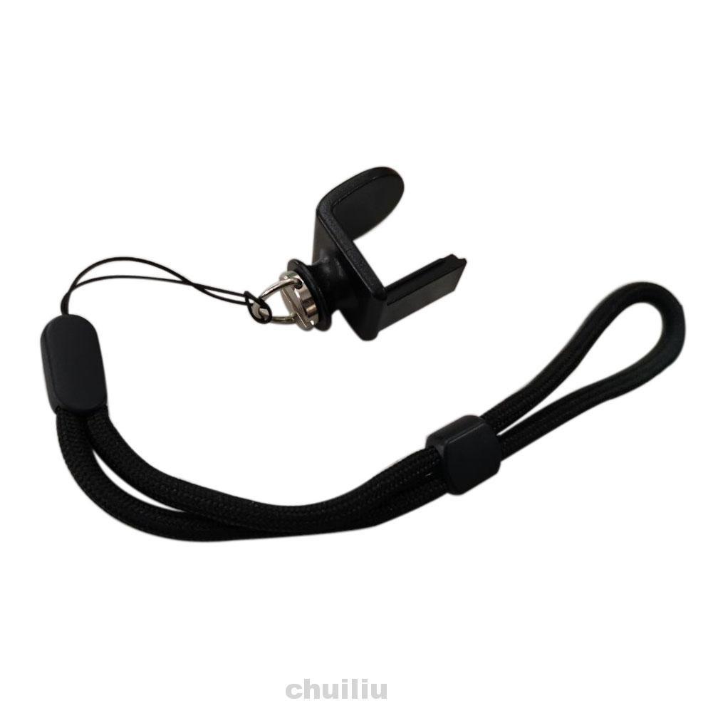 Dây Đeo Cổ Tay An Toàn Cho Dji Osmo Pocket