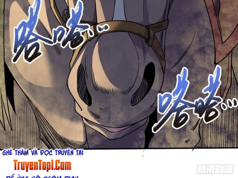 đường dần tại dị giới 2 chapter 0 28