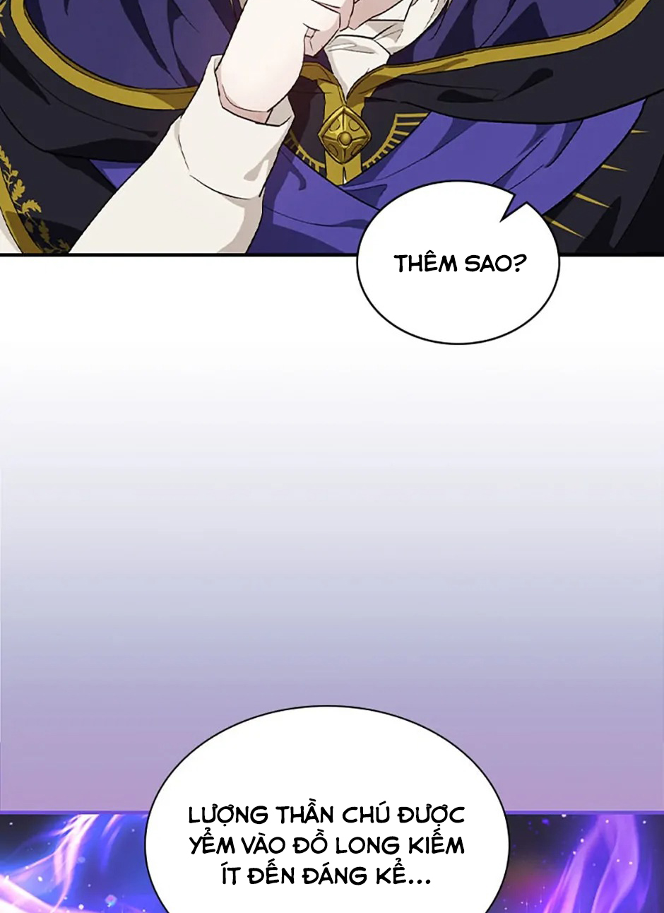 đi tìm con trai của cha tôi chapter 57 65