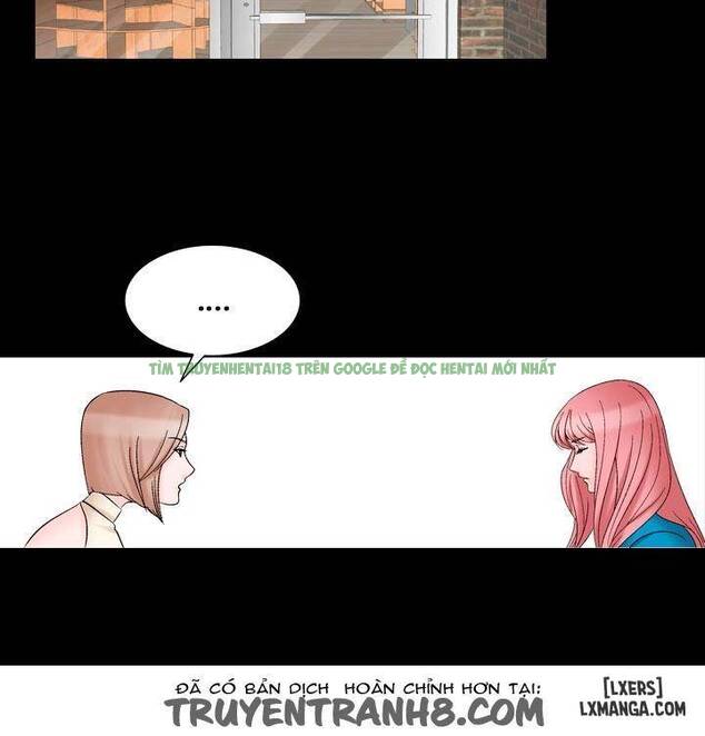 mùi vị của đôi bàn tay chapter 30 13