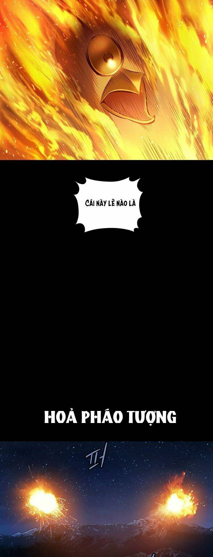 đạn bạc chapter 3 48