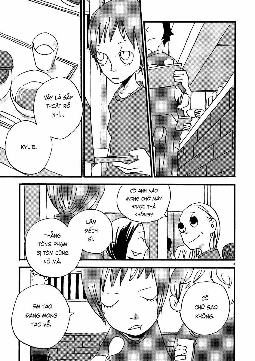 not simple chapter 1 3