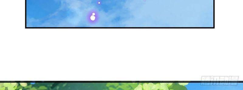 Ta Trở Về Từ Thế Giới Tu Tiên chapter 48 36