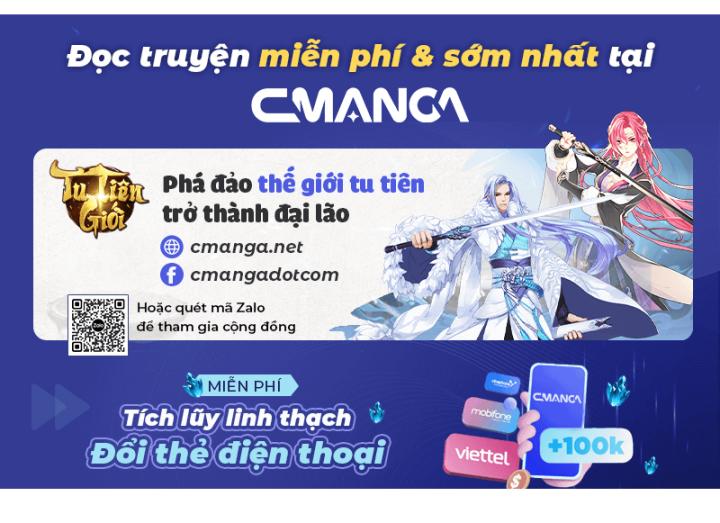 vô hạn sứ đồ và 12 nữ chiến binh chapter 413 10
