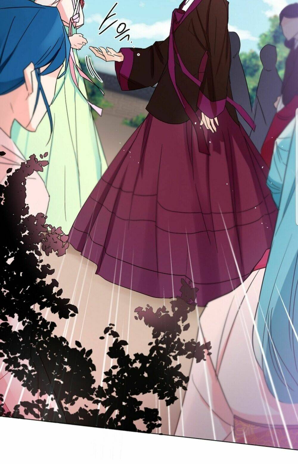 chae hong sa chapter 49 38