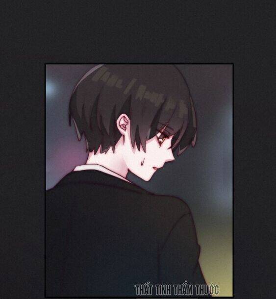 đêm tối chốn này chapter 1 82