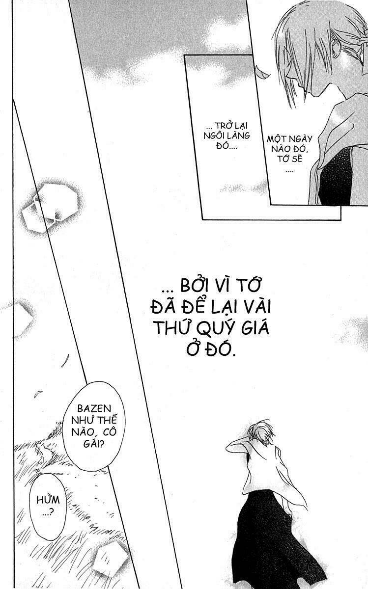 hiiro no isu chapter 1 53