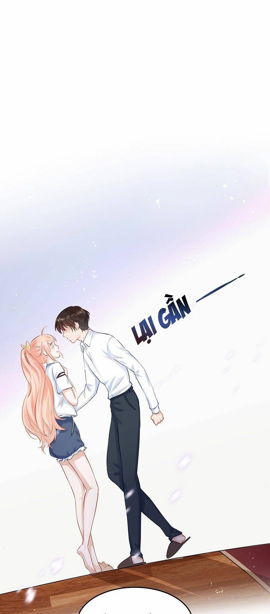 sau này vẫn cứ thích em chapter 23 19