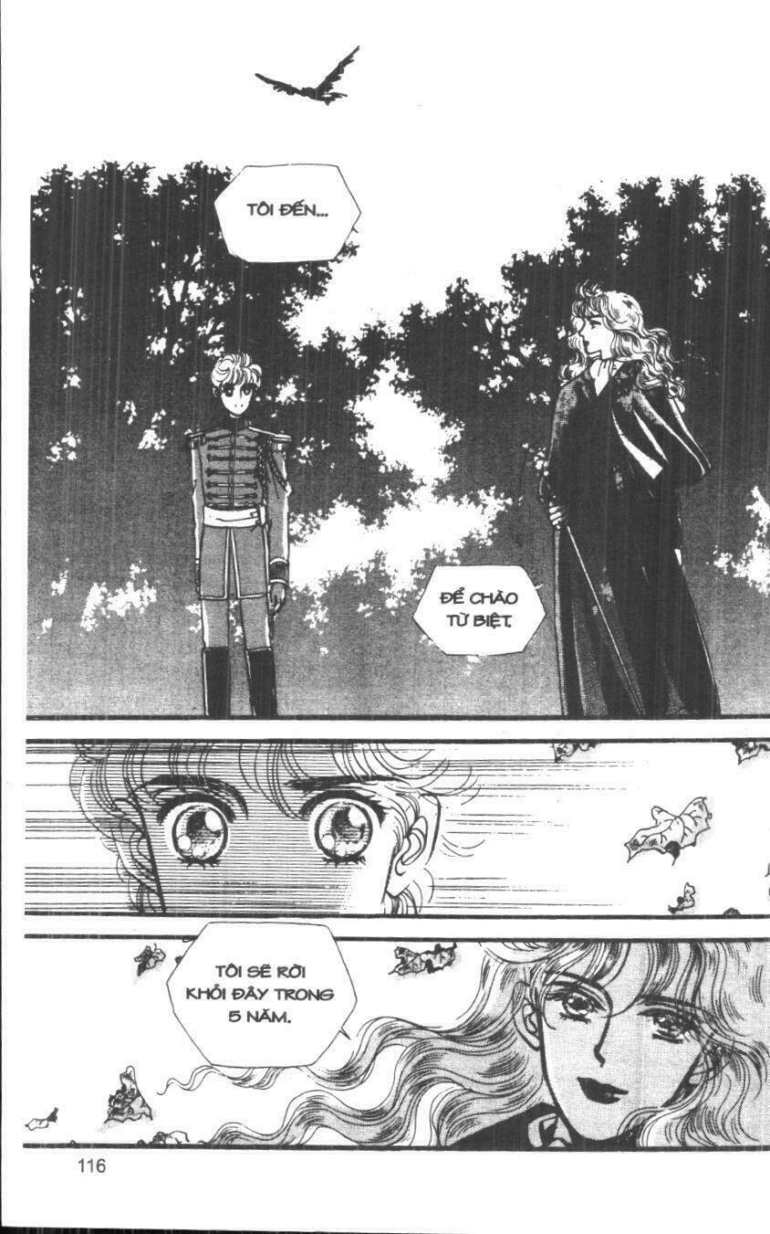 bibi iris chapter 6 120