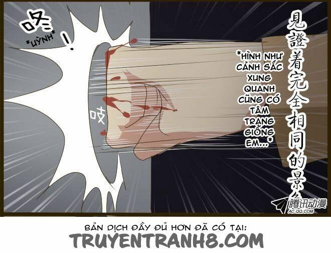 future trial chapter 5 25