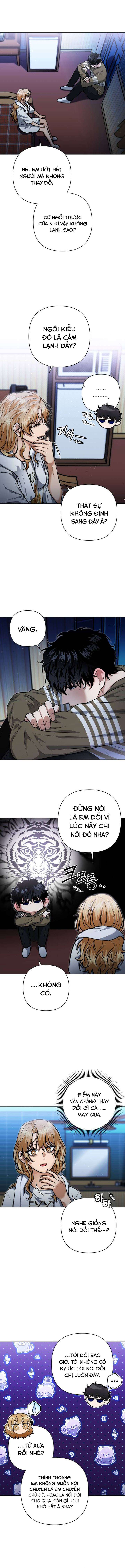 xin người đừng quên chapter 58 3