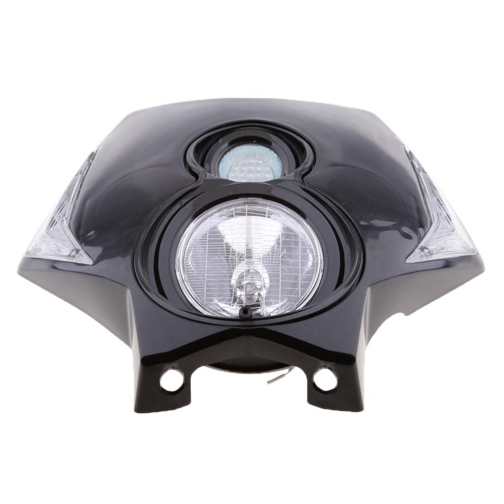 Fairing Motorcycle Dirt Bike