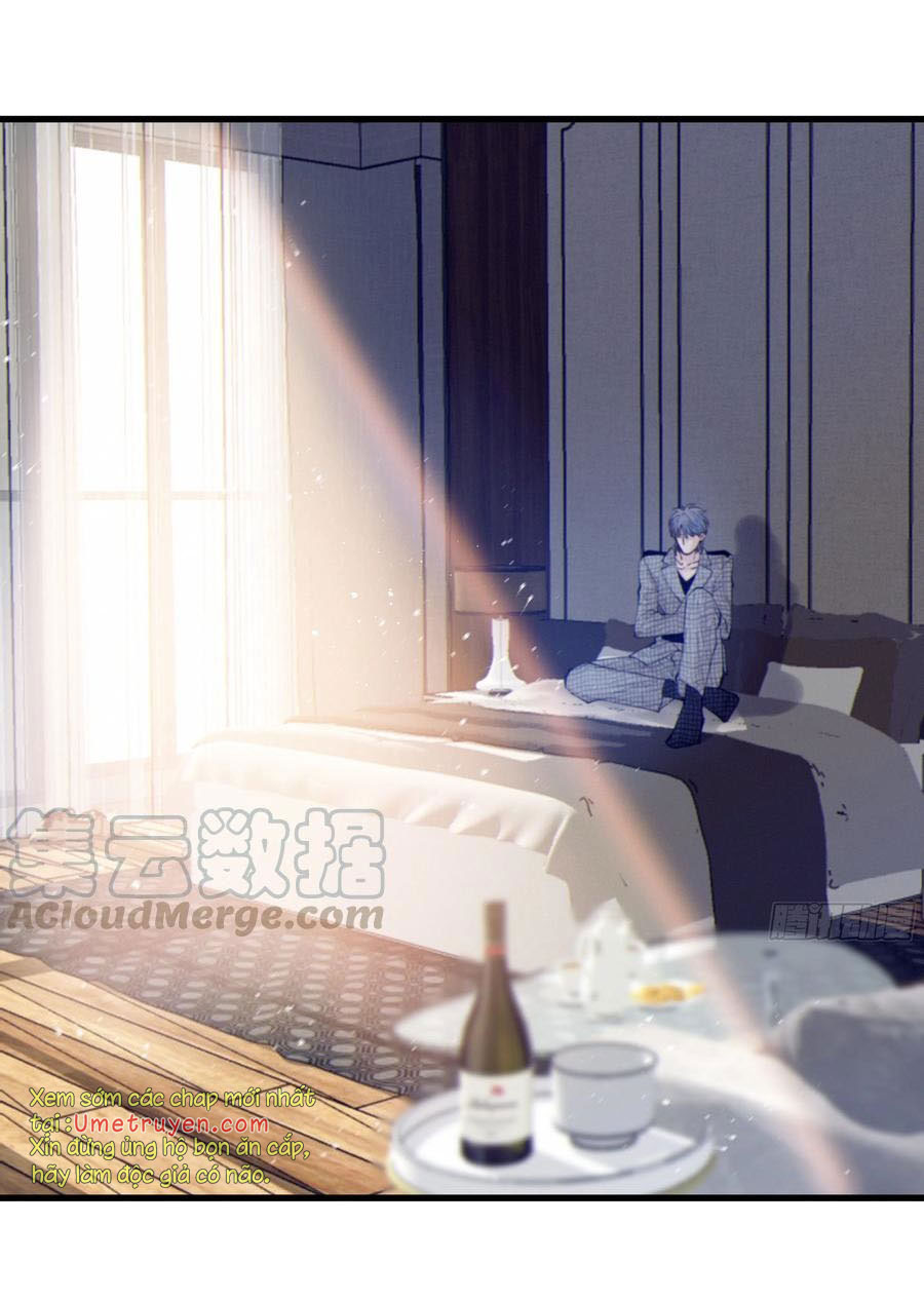 đêm sao chapter 41 1