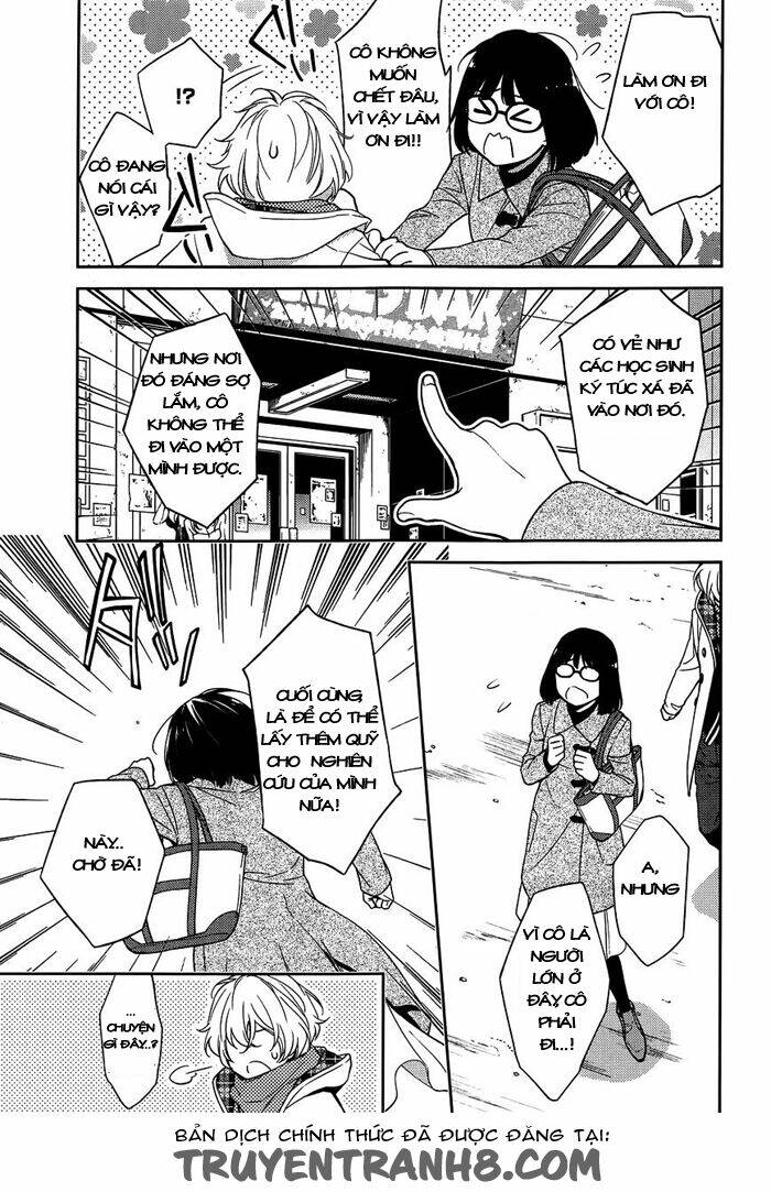 inferno (ruru) chapter 6 27