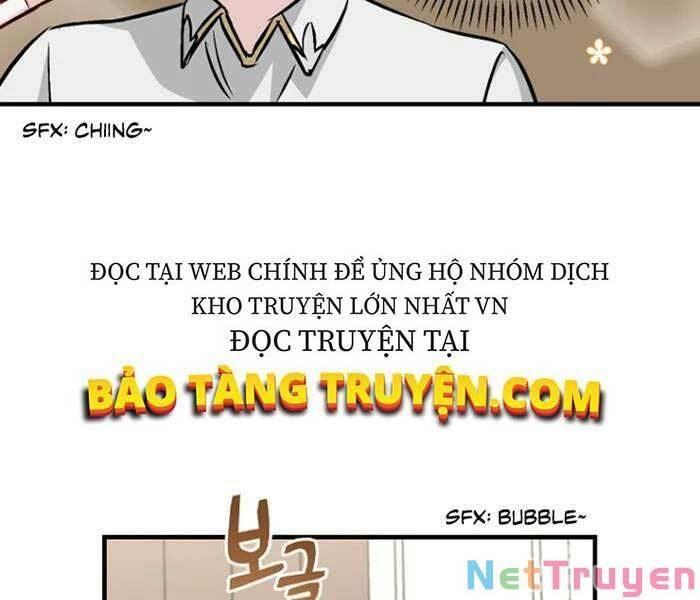 tôi lên cấp chỉ bằng cách ăn chapter 74 142
