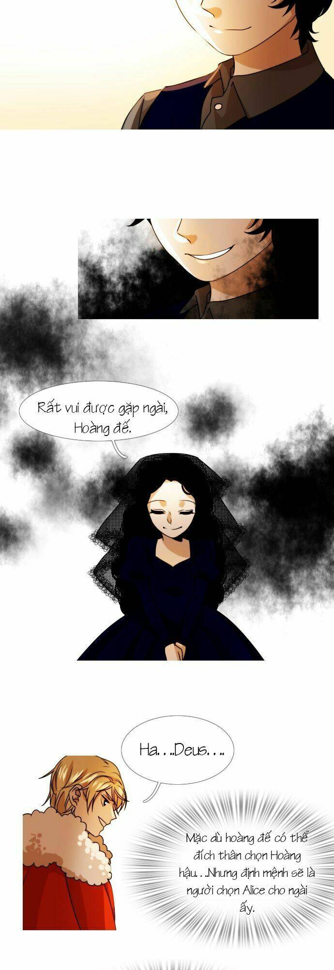 holy alice chapter 17 10