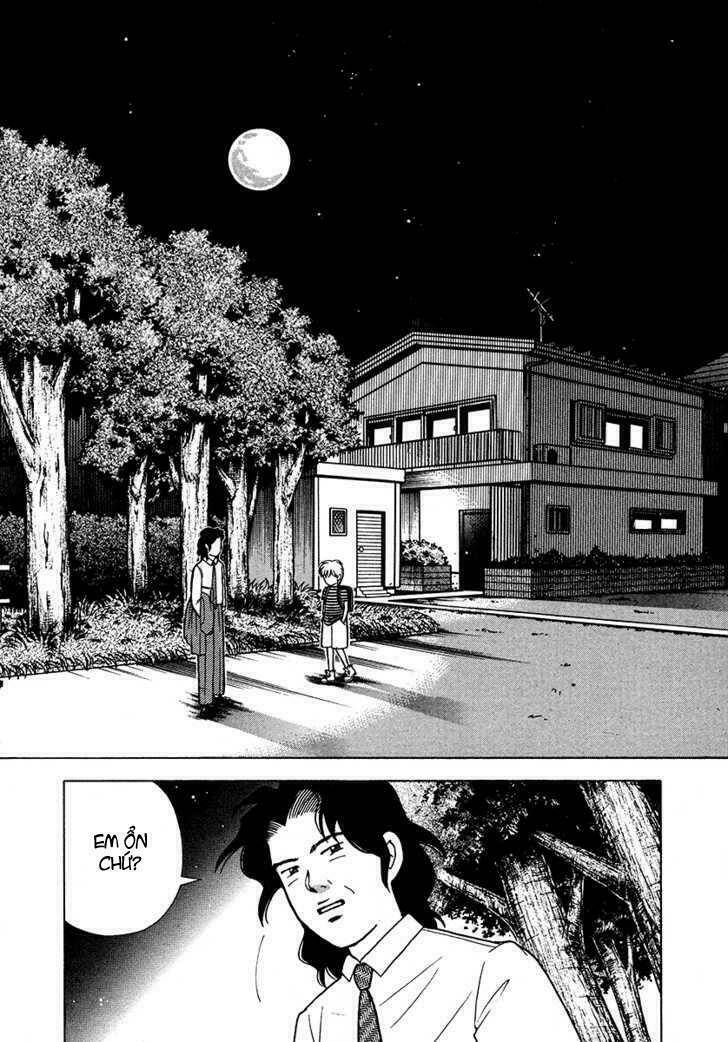piano no mori chapter 25 21
