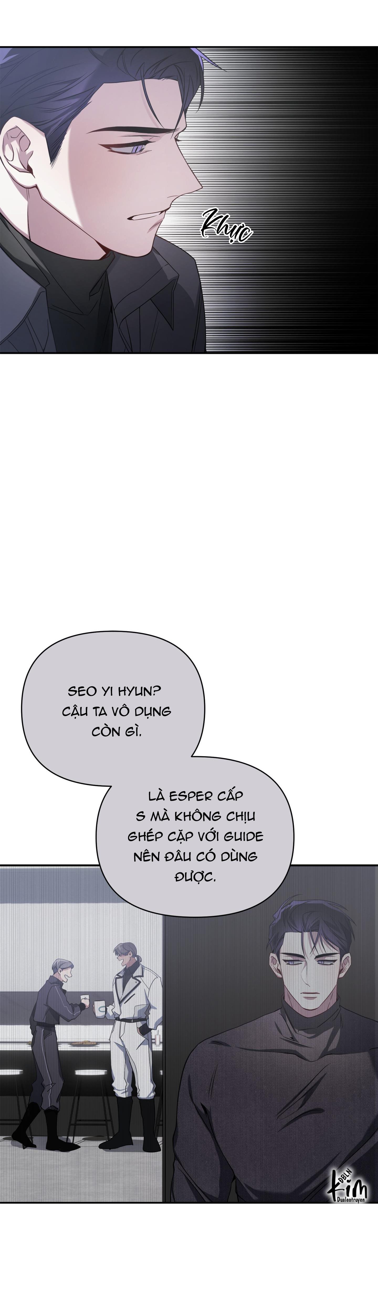 guide báo thù chapter 2 10