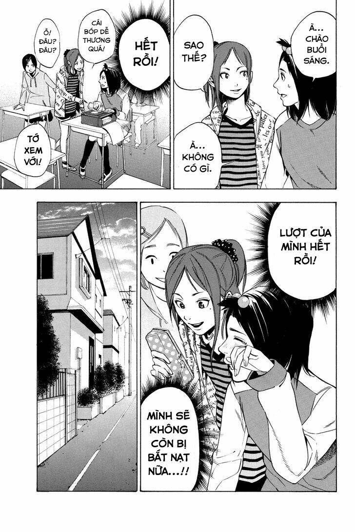 beyond evil chapter 15 4