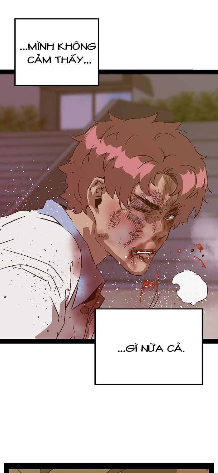 anh hùng yếu chapter 124 60