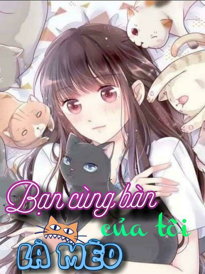 hôm nay tôi sẽ yêu ai đây ? chapter 18 50