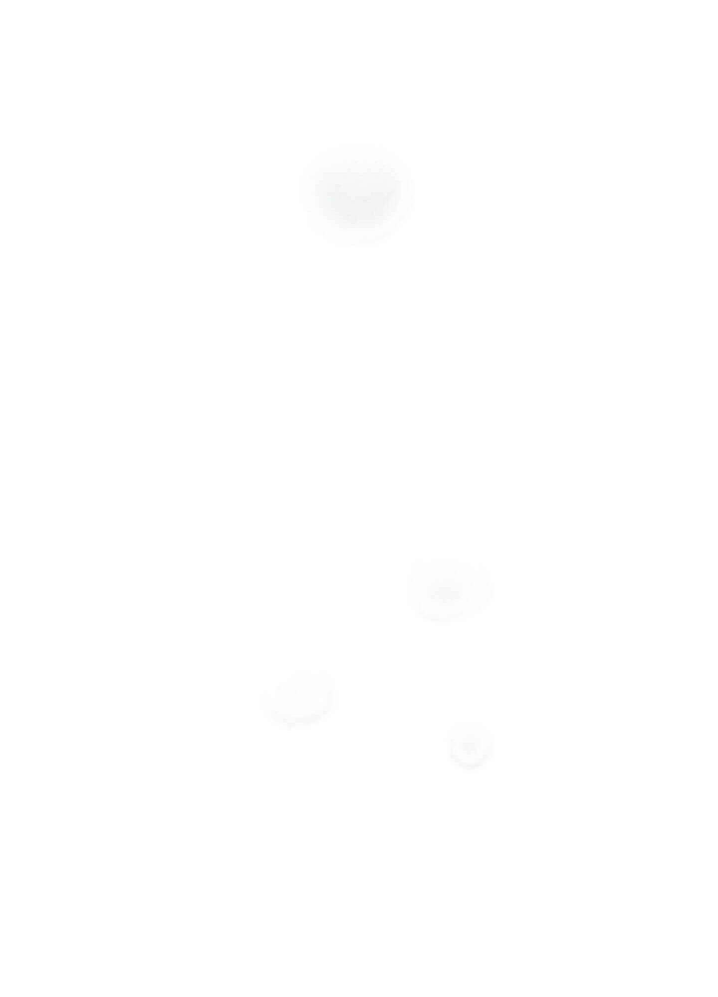 stigma chapter 43 71