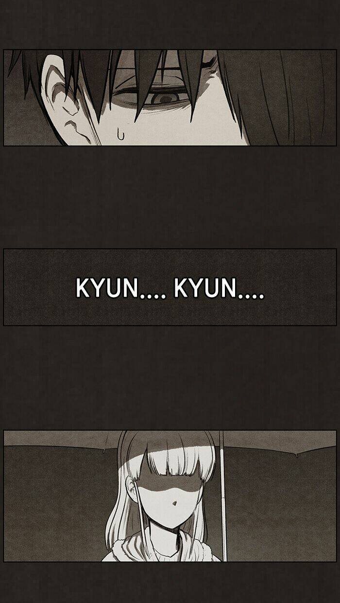 đứa con của quỷ dữ chapter 77 25