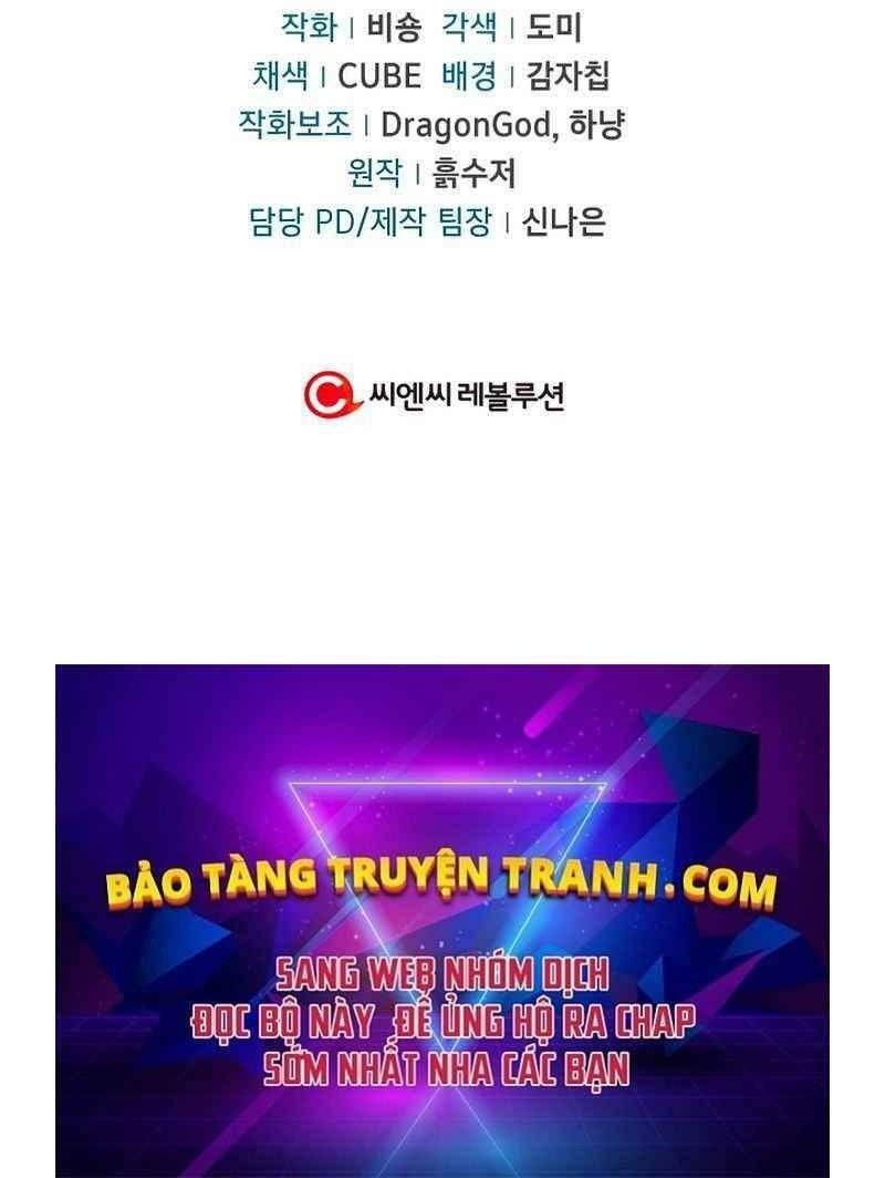 Kí Sự Hồi Quy Chapter 29 126