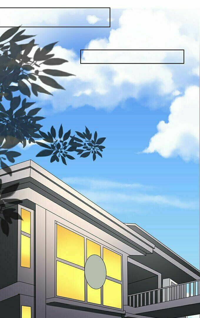 liệt ái tri hạ: series mật đào tiểu tình nhân chapter 50 12