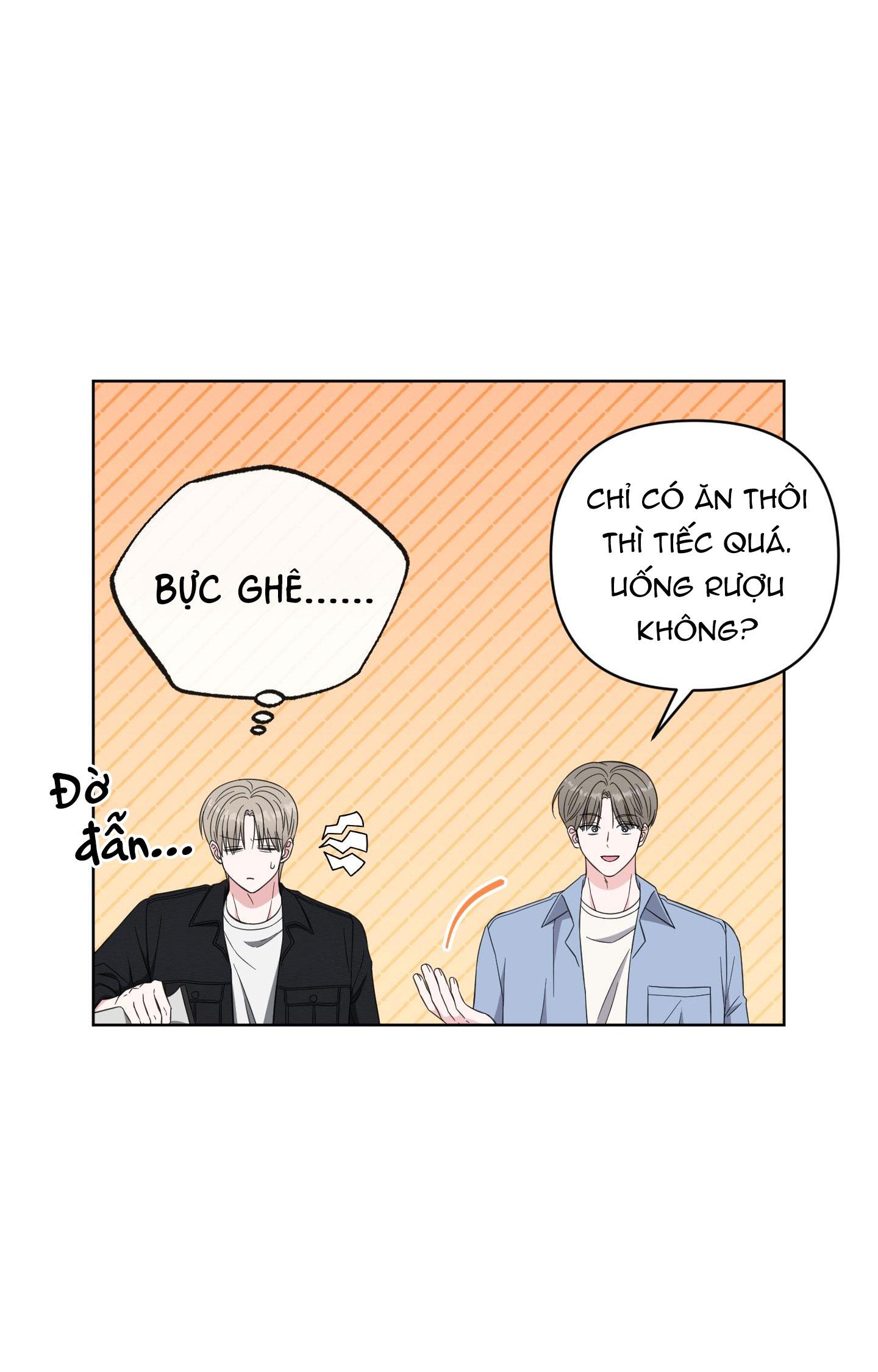 màu trung tính chapter 7 35