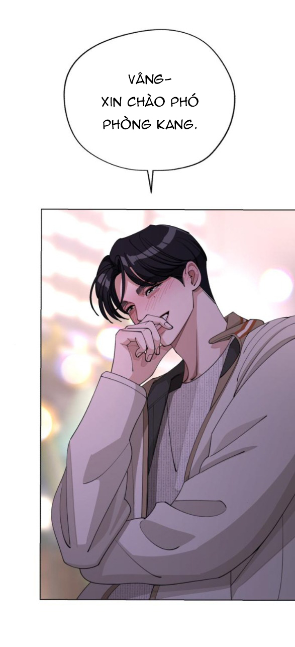 Tình Yêu Của Ik Seob chapter 47.2 4