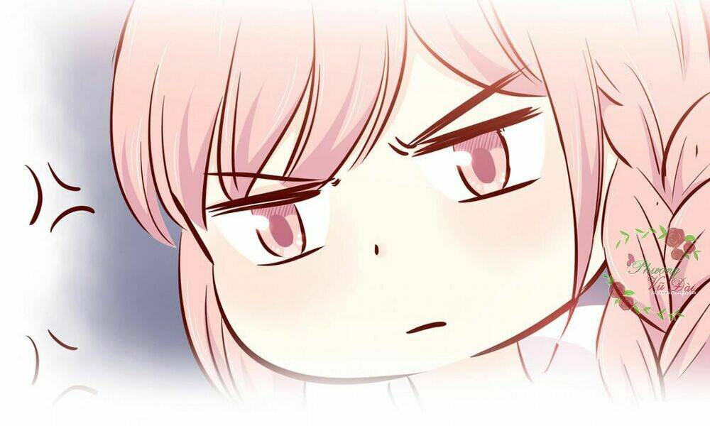 trong khoảnh khắc ấy, muốn hôn em chapter 9 17