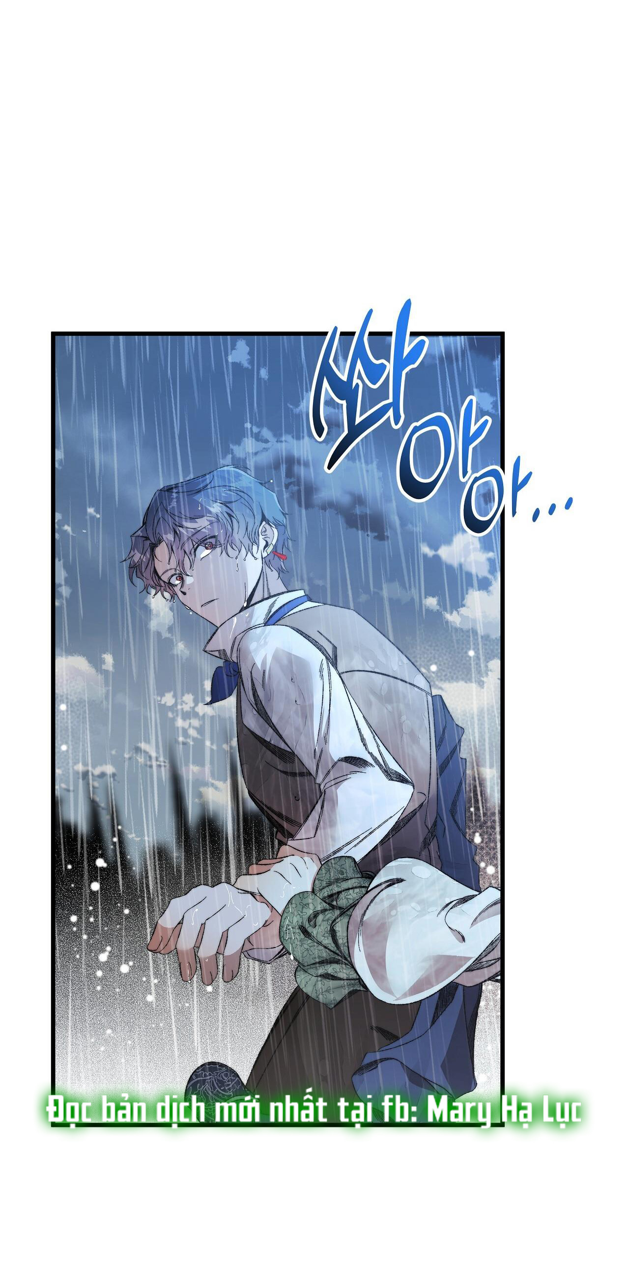 bánh xe của charlotte chapter 20.1 7