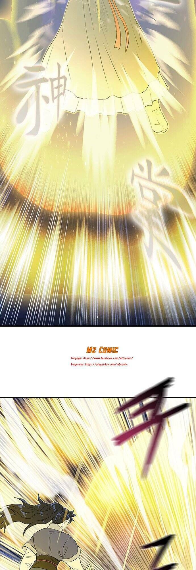 học sĩ tái sinh chapter 120 6