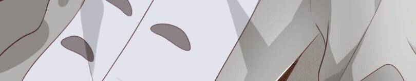 trở lại showbiz làm ảnh hậu chapter 11 48